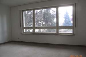 Helle 2-Zimmer-Wohnung im 1. OG in Stuttgart-Stammheim – Zikadenweg 27, 70439 Stammheim-Mitte, Stuttgart – Vorschaubild 13
