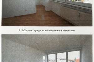 Wohnen mit Charakter und Zentral: 3-Zimmer-Wohnung in Krefeld-Cracau – Schwertstrasse 67, 47799 Cracau, Krefeld – Vorschaubild 5
