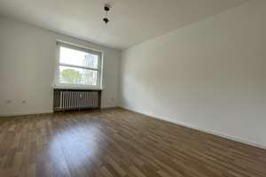 Zentrales WG-Zimmer in Rheinnähe! – Mathiasstr. 24-26, 50676 Altstadt/Süd, Köln – Vorschaubild 2