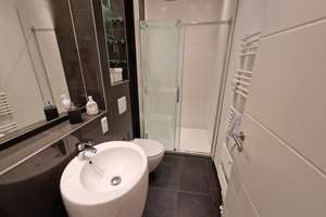 Wohnen mit Charakter: 3-Zimmer-Wohnung in Ingolstadt-Südwest – Münchener Straße 23g, 85051 Münchener Straße, Ingolstadt – Vorschaubild 6