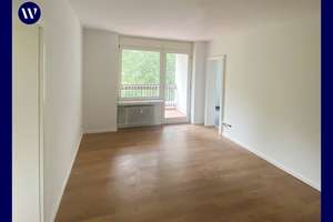 Modernes Wohnglück! Renovierte 2-Zimmer-Wohnung, modernes Wannenbad, separate Küche, Aufzug – Alteburger Straße 290, 50968 Bayenthal, Köln – Vorschaubild 1