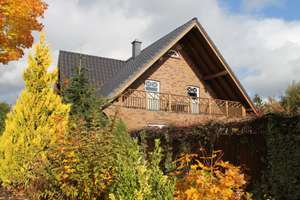Familienfreundliches Einfamilienhaus in Handewitt-Weding – Die vollständige Adresse der Immobilie erhältst du vom Anbieter., 24976 Handewitt – Vorschaubild 7