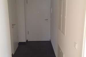 Wunderschöne 2-Zimmer-Wohnung mit Balkon im Ostenviertel ab 01.12.2026 – 93055 Ostenviertel, Regensburg – Vorschaubild 7
