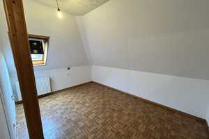 *Raumwunder für Ihre ganze Familie* Reihenendhaus in begehrter Wohnlage von Zetel – Bussardweg 9, 26340 Friesland (Kreis) – Vorschaubild 15