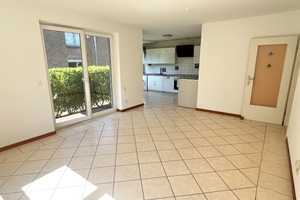 Property thumbnail 18