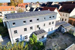 Modernes Familienhaus mit Gartenidylle in Calbe (Saale) – Scheunenstraße 33, 39240 Calbe (Saale) – Vorschaubild 16