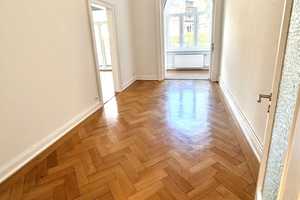 Komplett sanierte 3 Zimmer Wohnung in zentraler Lage von Wiesbaden – Emser Straße 60, 65195 Wiesbaden – Vorschaubild 4