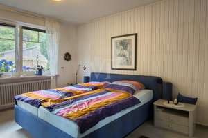 Großzügiges Generationenhaus am Bürgerbusch mit schönem Garten – Die vollständige Adresse der Immobilie erhältst du vom Anbieter., 26127 Ofenerdiek, Oldenburg (Oldenburg) – Vorschaubild 15