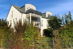 2 Zimmer Wohnung in Ingolstadt-Gerolfing