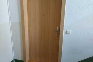 Strießen! Ruhige gemütliche 2-R-Whg Wanne Loggia! – Lauensteiner Straße 68, 1277 Dresden – Vorschaubild 12