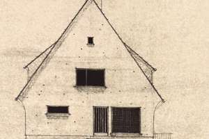Schönes Einfamilienhaus in Dreye/Weser – Die vollständige Adresse der Immobilie erhältst du vom Anbieter., 28844 Weyhe – Vorschaubild 16