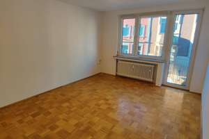 Helle 3-Zimmer Wohnung in Aachen Innenstadt – Jakobstraße 43, 52064 Lindenplatz, Aachen – Vorschaubild 9