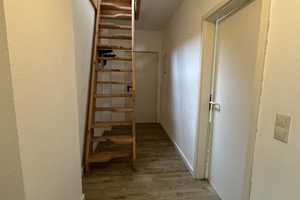 Schöne 3 Zimmer Maisonette-Wohnung auf der Pionierstraße - – Pionierstr. 42, 40215 Düsseldorf – Vorschaubild 12