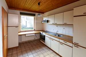Großzügiges Einfamilienhaus mit Gartenfreude und Platz für die Familie – Die vollständige Adresse der Immobilie erhältst du vom Anbieter., 29320 Hermannsburg – Vorschaubild 13