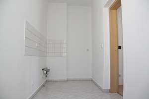 GEMÜTLICH,KLEIN & FEIN - 3 Zimmer Wohnung fußläufig zur Innenstadt – Annenstraße 1, 9111 Zentrum, Chemnitz – Vorschaubild 7