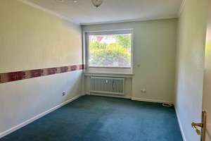 Courtagefrei: Gepflegte 3-Zimmer-Eigentumswohnung mit Süd-/West-Balkon in begehrter Wohnlage – Achterdeck 10, 23570 Travemünde, Lübeck – Vorschaubild 6