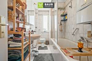 Attraktives Wohnungspaket in Ulm-Mitte – 8 Einheiten mit Potenzial! – Die vollständige Adresse der Immobilie erhältst du vom Anbieter., 89073 Mitte, Ulm – Vorschaubild 12