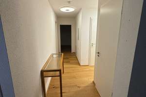 Helle 3-Zimmer-Wohnung – barrierefrei & modern ausgestattet – Brüsseler Ring 53a, 52074 Hangeweiher, Aachen – Vorschaubild 5
