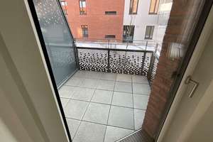 Traumhafte 3-Zimmer-Wohnung mit Balkon in Kronsrode sucht neue Mieter! – Mailänder Str. 28, 30539 Bemerode, Hannover – Vorschaubild 9