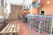 *NEU* Barbershop - rustikales Designe, Lahr Zentrum, 45 m²