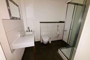 Property thumbnail 17