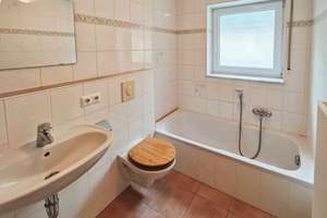 Oase in Heilbronn: Sofort bezugsfreie 2-Zimmer-Erdgeschosswohnung mit idyllischem Südgarten & Garage – 74078 Frankenbach, Heilbronn – Vorschaubild 10