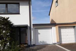 Property thumbnail 22