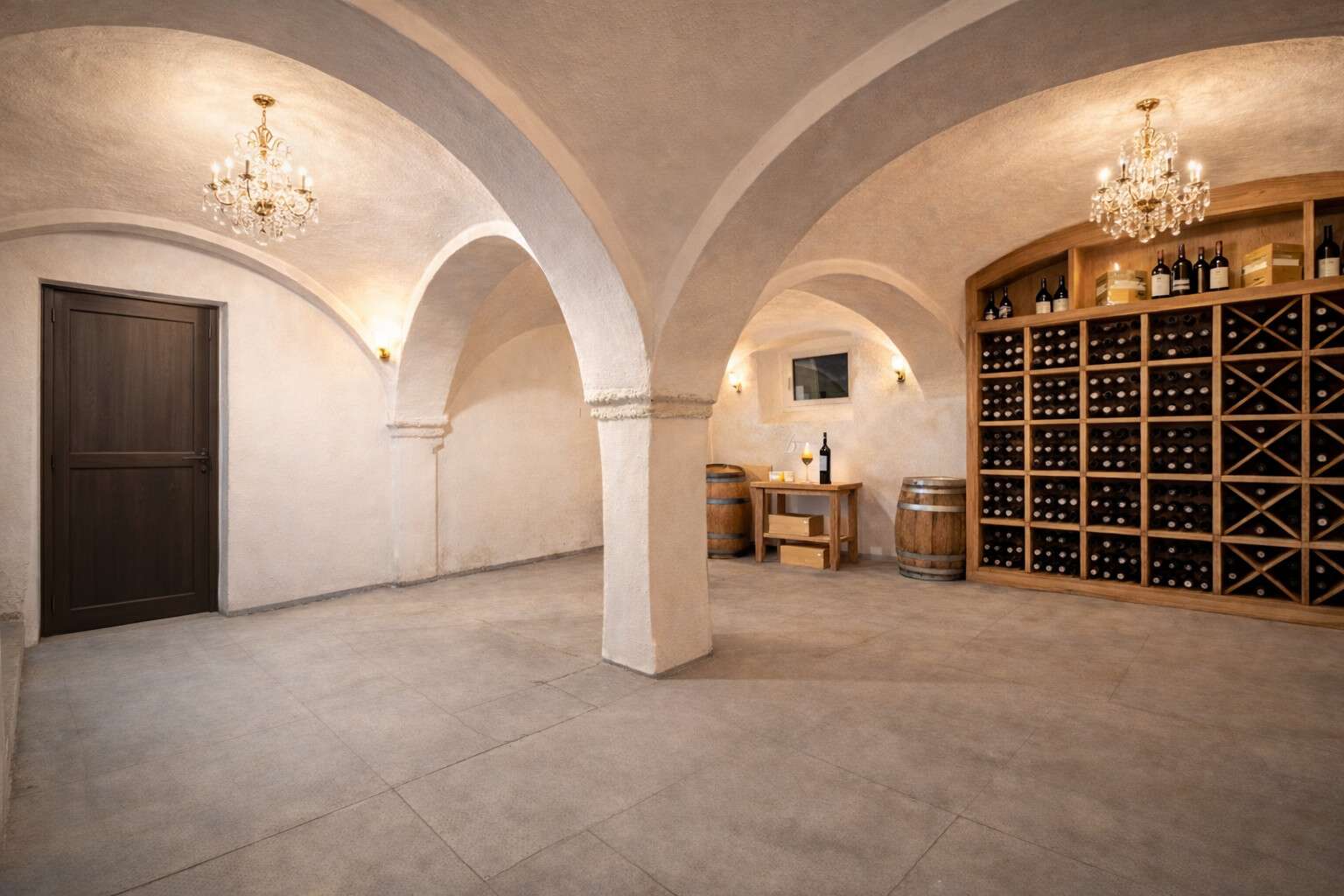 Immobilie in Wonsees - Barockes Familiendomizil mit Geschichte – Haus und Raum für Generationen in der Fränkischen Schweiz - Bild 0