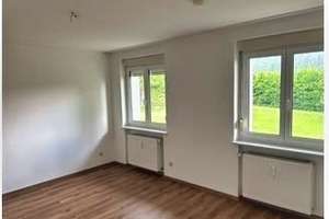 Mehrfamilienhaus in Görwihl – Die vollständige Adresse der Immobilie erhältst du vom Anbieter., 79733 Görwihl – Vorschaubild 7