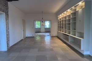 HENSCHEL IMMOBILIEN - SIE WOLLEN WOHNEN IN BESTLAGE MIT NEUEM WOHNKONZEPT – Hegelstraße 2, 30625 Kleefeld, Hannover – Vorschaubild 10