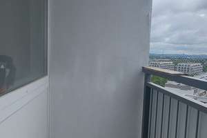 Familienfreundliche 3-Zimmerwohnung mit Balkon und Aufzug! – Prohliser Allee 31, 1239 Prohlis-Süd, Dresden – Vorschaubild 12