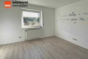 WOHNEN AUF EINER EBENE: WINKELBUNGALOW MIT EINBAUKÜCHE + SONNENTERRASSE + DOPPELCARPORT – Neubrandenburg – Vorschaubild 13