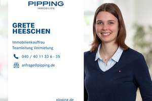 In ruhiger Lage:
"Charmantes Einfamilienhaus mit Entwicklungspotenzial" – Die vollständige Adresse der Immobilie erhältst du vom Anbieter., 21033 Lohbrügge, Hamburg – Vorschaubild 13