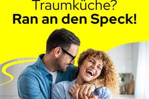 "Ein neues Zuhause entsteht - Ihr Traum vom Eigenheim wird Wirklichkeit" – Main-Kinzig-Kreis – Vorschaubild 10