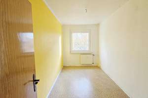 Kreative sparen hier 2 Kaltmieten oder erhalten einen Baumarktgutschein – Hans-Grade-Str. 1, 39130 Neu Olvenstedt, Magdeburg – Vorschaubild 8
