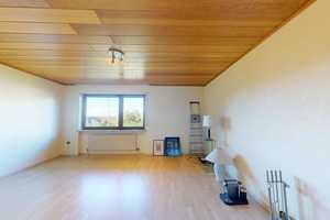 Freistehendes Architektenhaus mit traumhaftem Ausblick zum Kauf in top Lage von Gau-Algesheim – Mainz-Bingen (Kreis) – Vorschaubild 15