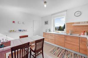 Zweifamilienhaus mit Garten, Doppelgarage und Fernblick in Wetter (Ruhr) - Grenze Witten-Bommern – Die vollständige Adresse der Immobilie erhältst du vom Anbieter., 58300 Wetter (Ruhr) – Vorschaubild 27