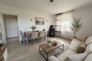 Gepflegtes Zweifamilienhaus mit wunderschönem Weitblick und zusätzlichem Ausbaupotenzial – Abraham-Hering-Straße 5, 42855 Schöne Aussicht, Remscheid – Vorschaubild 31