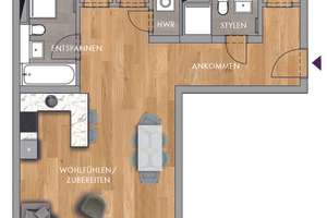 Property thumbnail 12