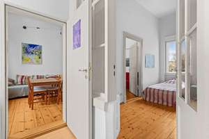 Property thumbnail 20