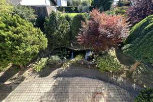 Wohnglück in Bretten! Vielseitiges Zweifamilienhaus mit tollem Garten und Doppelgarage in Bretten – Die vollständige Adresse der Immobilie erhältst du vom Anbieter., 75015 Bretten – Vorschaubild 6