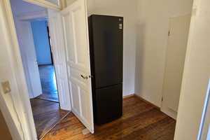 3 Zimmer Altbauwohnung mit Balkonen - Westend Wiesbaden – Bismarckring 8, 65185 Wiesbaden – Vorschaubild 12