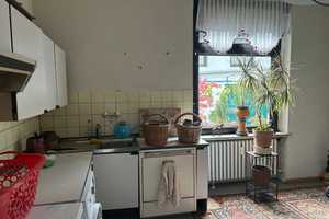 Vielseitiges Mehrgenerationenhaus in Gelsenkirchen – Bergstraße 36, 45897 Gelsenkirchen – Vorschaubild 20