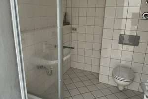 Komfortable 2-Zimmer-Wohnung in Magdeburg  - sofort frei ! – Gartenstraße 26, 39114 Werder, Magdeburg – Vorschaubild 7