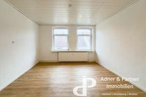 **WG-GEEIGNETE DACHGESCHOSS-WOHNUNG IN HBK-NÄHE BRAUNSCHWEIGS** – Die vollständige Adresse der Immobilie erhältst du vom Anbieter., 38118 Westliches Ringgebiet, Braunschweig – Vorschaubild 4