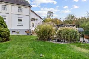 Property thumbnail 14