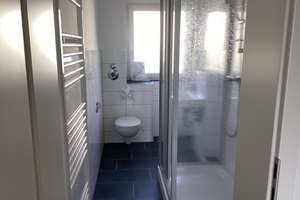 Ein tolles Wohngefühl! 2-Zimmer-Wohnung in Stadtlage – Kölnische Str. 141, 34119 West, Kassel – Vorschaubild 6