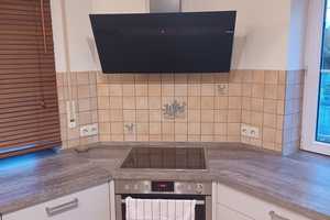 Haus mit zwei Wohneinheiten und Doppelgarage in ruhiger und bevorzugter Ortsrandlage – Kelheim (Kreis) – Vorschaubild 10