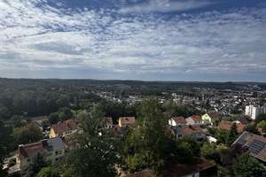 Helle 4 Zimmer Wohnung mit 2 Balkonen und tollem Ausblick – Richard-Wagner-Str. 89, 66125 Dudweiler (Ortsteil), Saarbrücken – Vorschaubild 13