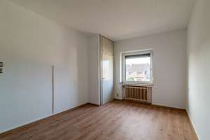 WG's und Monteure aufgepasst - Haus mit Garten – 51109 Merheim, Köln – Vorschaubild 5